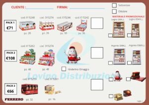 FERRERO-SCHEDA-CL_PIANO-OPERATIVO-2023_pages-to-jpg-0001
