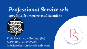 biglietto-da-visita-PS-generico-fronte