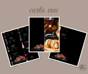carta-vini-realizzata