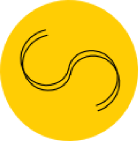 logo-giallo-tondo-S8cm-1