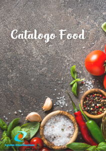 prima-pagina-catalogo-con-ombra