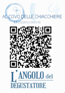 qrcode-carta-vini-al-covodellechiacchiere